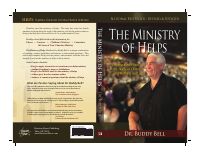 MinistryofHelpsRevised.pdf